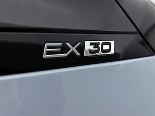 Volvo EX30 - afbeelding nr 22
