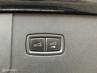 Porsche Cayenne Porsche Cayenne 4.0 Turbo S E-Hybrid KERAMISCHE REMMEN - afbeelding nr 26