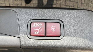 Mercedes-Benz GLB Mercedes-Benz GLB 250 4MATIC Premium | Pano | Sfeer | Camera - afbeelding nr 23
