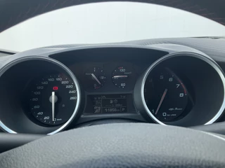 Alfa Romeo Giulietta Alfa Romeo Giulietta 1.750 Turbo 241pk Veloce Automaat Carplay Sport-Stoelen Nav/Cruise Voll.Onderhouden! - afbeelding nr 28