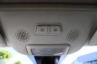 Fiat 500C - afbeelding nr 26