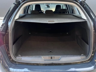 Peugeot 308 Peugeot 308 SW 1.2 PureTech Allure Automaat - afbeelding nr 24