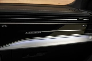 Audi Q8 Audi Q8 55 TFSI e Quattro Pro Line Adv.|Pano|B&O|Nachtzicht| - afbeelding nr 42