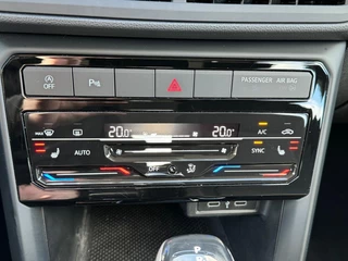 Volkswagen T-Cross - afbeelding nr 26