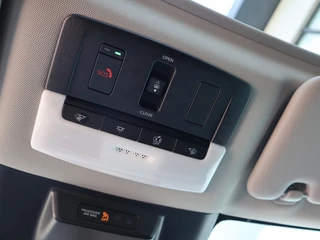 Nissan QASHQAI - afbeelding nr 39