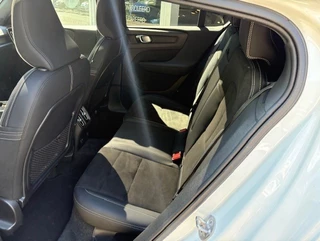 Volvo C40 - afbeelding nr 13