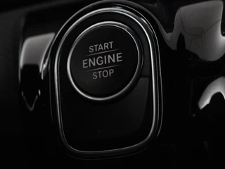 Mercedes-Benz A-Klasse Mercedes-Benz A-klasse 250e Business Solution Luxury | Leder | Stoelverwarming | Trekhaak | Camera | Navigatie | Full LED | Park Assist | Climate control | Widescreen - afbeelding nr 31
