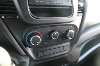 Iveco Daily - afbeelding nr 25