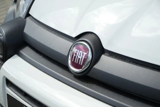 Fiat Panda - afbeelding nr 4