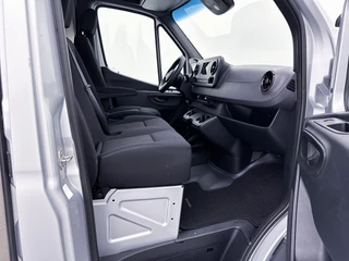 Mercedes-Benz Sprinter - afbeelding nr 19