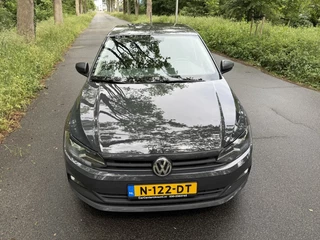 Volkswagen Polo - afbeelding nr 57