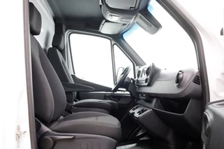 Mercedes-Benz Sprinter - afbeelding nr 6