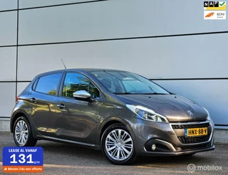 Peugeot 208 - 261391798-0