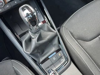 Škoda Kamiq Škoda Kamiq 1.0 TSI DSG MONTE CARLO GLASDAK/CAMERA/TREKHAAK/NAVI/CRUISE/STOELVERW - afbeelding nr 19