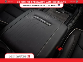 Dodge Ram 1500 CREW CAB | DUBBELE CABINE | GRIJSKENTEKEN | 5 PERSOONS | VOORRAAD NR 2337 - 7694 - afbeelding nr 25
