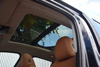 BMW X4 BMW X4 xDrive20i High Executive Pano/Leer/HeadUp/Trekhaak/AdaptiveCruis - afbeelding nr 21