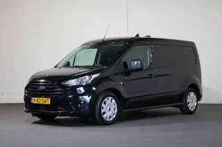 Ford Transit Connect - 144287142-0
