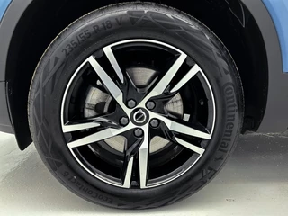 Volvo XC40 - afbeelding nr 14