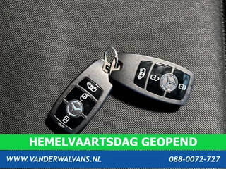 Mercedes-Benz Sprinter Bijrijdersbank - afbeelding nr 18