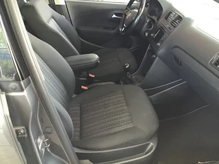 Volkswagen Polo - afbeelding nr 19