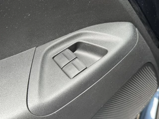 Toyota Aygo Toyota Aygo 1.0 VVT-i x-play Airco Camera Bluetooth Media player Nieuwe 4 seizoenen banden - afbeelding nr 30