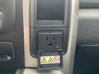 Dodge Ram 1500 - afbeelding nr 38
