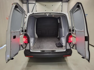 Volkswagen Transporter Volkswagen Transporter 2.0TDI Euro 6! - afbeelding nr 5