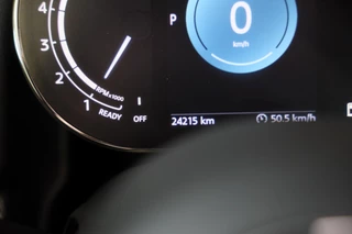 MINI Countryman Mini Mini Countryman 1.5 Cooper John Cooper Works / AUT / Elek Stoelen / Navi / Digital Cockpit / ACC / Leder / Open Pano / Led - afbeelding nr 25