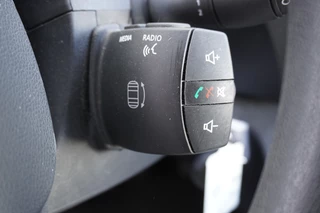 Opel Movano - Airco - Navi - Cruise - € 16.900,- Excl. - afbeelding nr 17