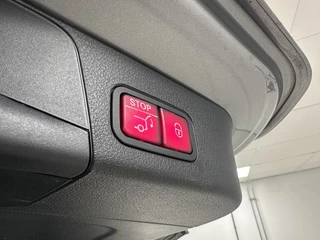 Mercedes-Benz GLB Mercedes-Benz GLB 200 AMG Line 7p. | 4x Isofix | Panoramadak | 35 AMG Look | - afbeelding nr 19