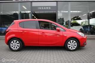 Opel Corsa Opel Corsa 1.0 Turbo Business+ - afbeelding nr 13