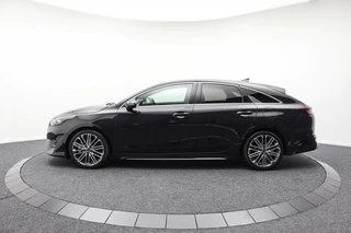 Kia ProCeed - afbeelding nr 5