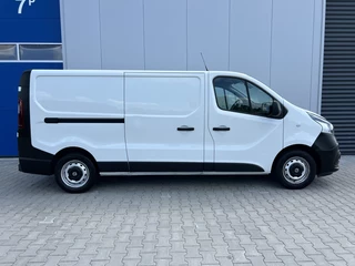 Nissan NV300 - afbeelding nr 7