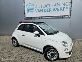 Fiat 500C - 248014171-0