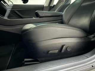 Tesla Model 3 Tesla Model 3 Standard RWD Plus 60 kWh Autopilot Pano NAP - afbeelding nr 16