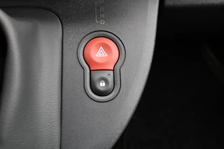 Renault Kangoo Z.E. - afbeelding nr 20