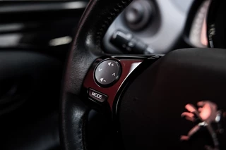 Peugeot 108 - afbeelding nr 19