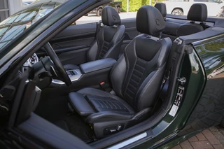 BMW 4 Serie - afbeelding nr 5