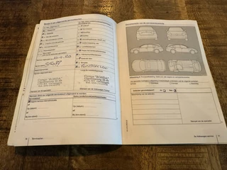 Volkswagen up! Volkswagen Up! 1.0 move up! BlueMotion (CNG) Airco-Navigatie-Elek.ramen - afbeelding nr 22