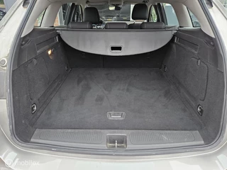 Opel Astra Opel Astra Sports Tourer 1.0 Carplay Navi clima pdc nap - afbeelding nr 9