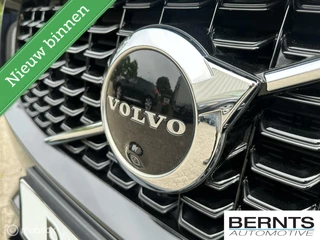 Volvo XC90 Volvo XC90 T8 Recharge AWD R-Design|Adaptive cruise control|Pilot assist|360 camera|Panoramadak - afbeelding nr 3
