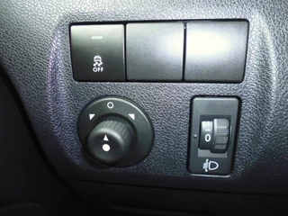 Citroën Berlingo Citroën Berlingo 1.6 VTi Live CRUISE NAVI ESP AIRCO REVISIEMOTOR - afbeelding nr 16