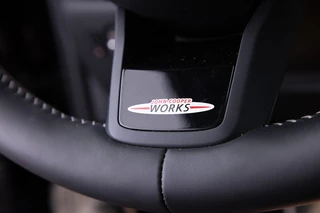 MINI Cooper MINI Cooper Mini 2.0 John Works Classic | PANORAMADAK✅ 1e Eigenaar - afbeelding nr 17