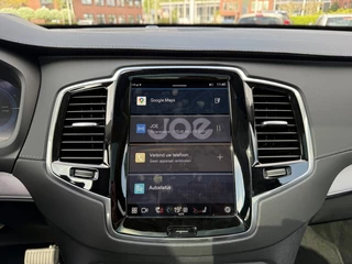 Volvo XC90 - afbeelding nr 14