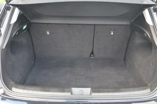 Fiat Tipo Fiat Tipo 1.4 T-Jet 16v S-Design Airco|NAvi|Lmv|Pdc|Led - afbeelding nr 12