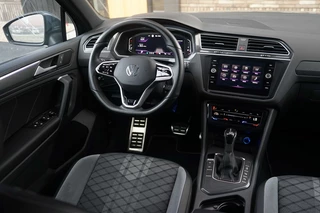 Volkswagen Tiguan - afbeelding nr 47