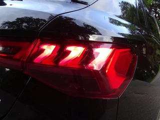 Audi A3 - afbeelding nr 36