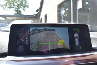 BMW 3 Serie BMW 3 Serie 330D HIGH EXECUTIVE, Xenon, Pano, HUD - afbeelding nr 20