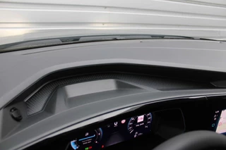 Volkswagen Caddy - afbeelding nr 37