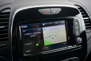 Renault Captur - afbeelding nr 26